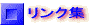 �����N�W
